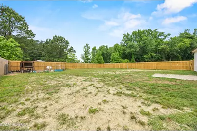 309 Belgian Court, Richlands, NC 28574 - Photo 27