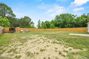 309 Belgian Ct, Richlands, NC 28574 - Photo 27