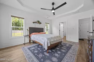 309 Belgian Ct, Richlands, NC 28574 - Photo 7