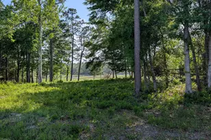 1709 Star Cross Dr SW, Shallotte, NC 28470 - Photo 1