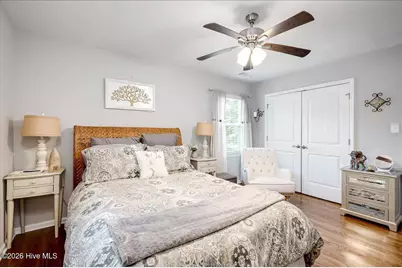 2418 Wilkshire Drive, Augusta, GA 30904 - Photo 31