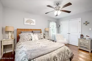 2418 Wilkshire Dr, Augusta, GA 30904 - Photo 31