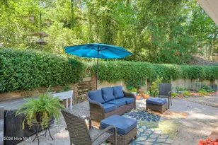 2418 Wilkshire Dr, Augusta, GA 30904 - Photo 47