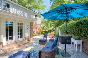 2418 Wilkshire Dr, Augusta, GA 30904 - Photo 45