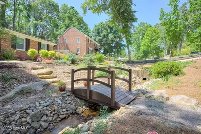 2418 Wilkshire Drive, Augusta, GA 30904 - Photo 41