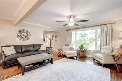 2418 Wilkshire Drive, Augusta, GA 30904 - Photo 15