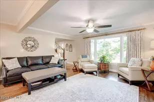 2418 Wilkshire Dr, Augusta, GA 30904 - Photo 15