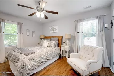 2418 Wilkshire Drive, Augusta, GA 30904 - Photo 29