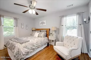 2418 Wilkshire Dr, Augusta, GA 30904 - Photo 29