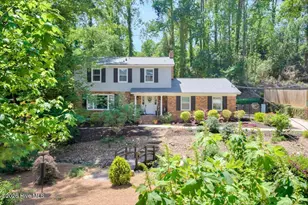 2418 Wilkshire Dr, Augusta, GA 30904 - Photo 1