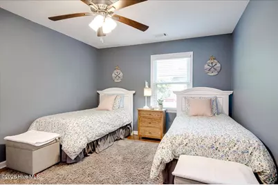 2418 Wilkshire Drive, Augusta, GA 30904 - Photo 33