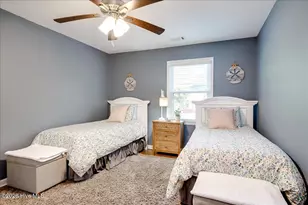 2418 Wilkshire Dr, Augusta, GA 30904 - Photo 33