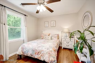 2418 Wilkshire Dr, Augusta, GA 30904 - Photo 35