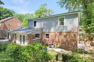 2418 Wilkshire Dr, Augusta, GA 30904 - Photo 51