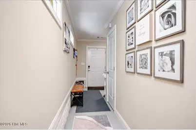 2418 Wilkshire Drive, Augusta, GA 30904 - Photo 19