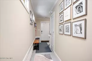 2418 Wilkshire Dr, Augusta, GA 30904 - Photo 19