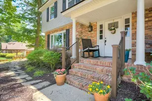 2418 Wilkshire Dr, Augusta, GA 30904 - Photo 5