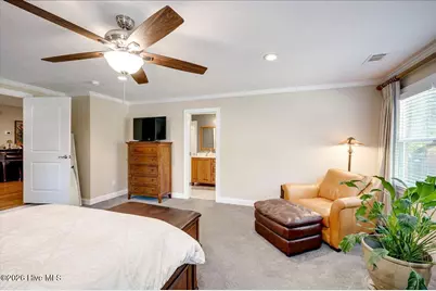 2418 Wilkshire Drive, Augusta, GA 30904 - Photo 23