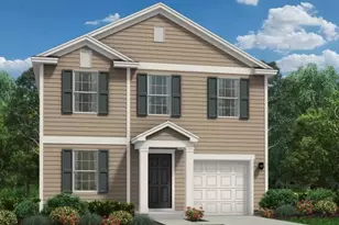196 Phoenix Dr, Bunnlevel, NC 28323 - Photo 1