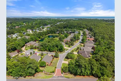 5315 Megans Place Drive, Wilmington, NC 28409 - Photo 75