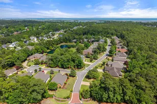 5315 Megans Pl Dr, Wilmington, NC 28409 - Photo 75