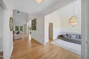5315 Megans Pl Dr, Wilmington, NC 28409 - Photo 31