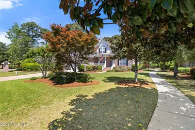 5315 Megans Place Drive, Wilmington, NC 28409 - Photo 5