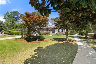 5315 Megans Pl Dr, Wilmington, NC 28409 - Photo 5