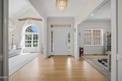 5315 Megans Place Drive, Wilmington, NC 28409 - Photo 7