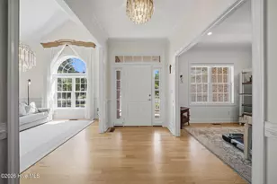 5315 Megans Pl Dr, Wilmington, NC 28409 - Photo 7