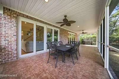 5315 Megans Place Drive, Wilmington, NC 28409 - Photo 59