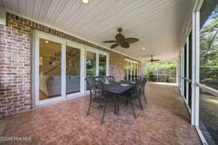5315 Megans Pl Dr, Wilmington, NC 28409 - Photo 59
