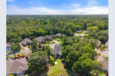 5315 Megans Place Drive, Wilmington, NC 28409 - Photo 77
