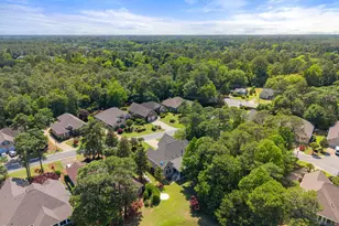 5315 Megans Pl Dr, Wilmington, NC 28409 - Photo 77