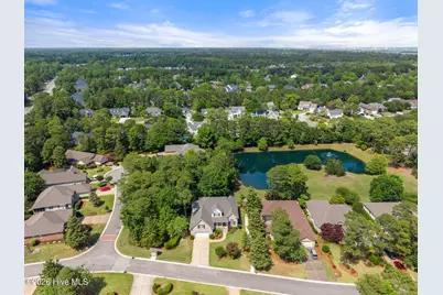 5315 Megans Place Drive, Wilmington, NC 28409 - Photo 73