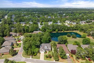 5315 Megans Pl Dr, Wilmington, NC 28409 - Photo 73