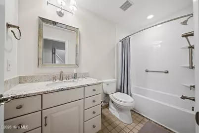 5315 Megans Place Drive, Wilmington, NC 28409 - Photo 57
