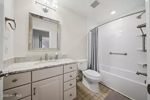 5315 Megans Pl Dr, Wilmington, NC 28409 - Photo 57