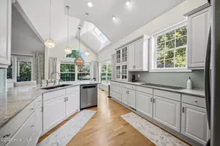 5315 Megans Pl Dr, Wilmington, NC 28409 - Photo 23
