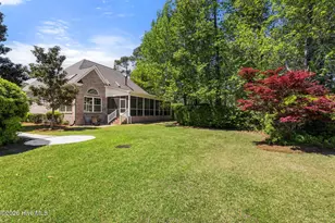 5315 Megans Pl Dr, Wilmington, NC 28409 - Photo 69