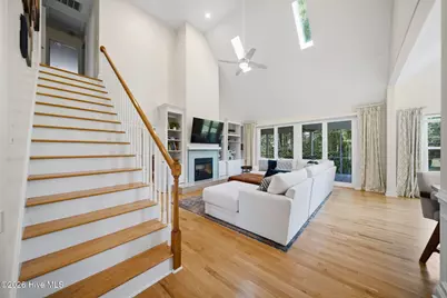 5315 Megans Place Drive, Wilmington, NC 28409 - Photo 47
