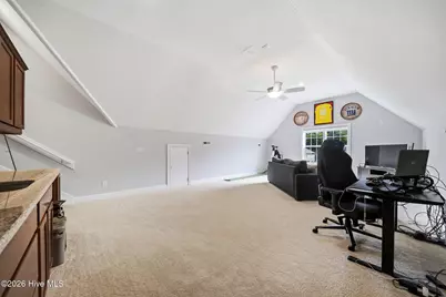 5315 Megans Place Drive, Wilmington, NC 28409 - Photo 53