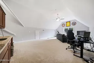 5315 Megans Pl Dr, Wilmington, NC 28409 - Photo 53