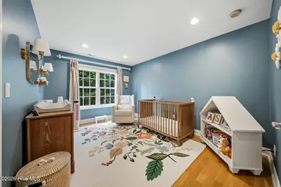 5315 Megans Place Drive, Wilmington, NC 28409 - Photo 51