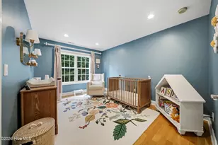5315 Megans Pl Dr, Wilmington, NC 28409 - Photo 51