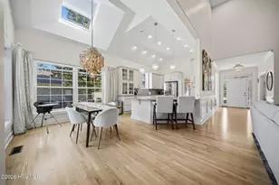 5315 Megans Pl Dr, Wilmington, NC 28409 - Photo 17