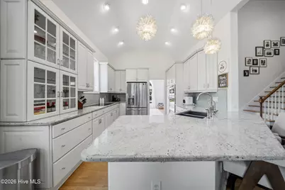 5315 Megans Place Drive, Wilmington, NC 28409 - Photo 21