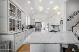 5315 Megans Pl Dr, Wilmington, NC 28409 - Photo 21