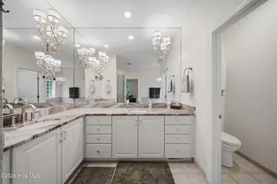 5315 Megans Place Drive, Wilmington, NC 28409 - Photo 45