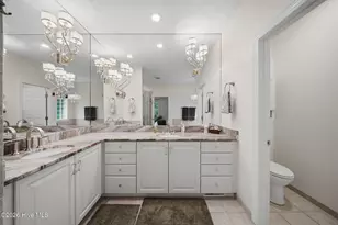 5315 Megans Pl Dr, Wilmington, NC 28409 - Photo 45